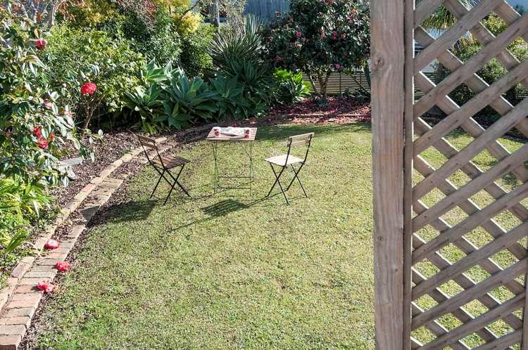 5 Milich Terrace Te Atatu South_5