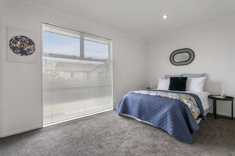 71 The Track Takanini_9