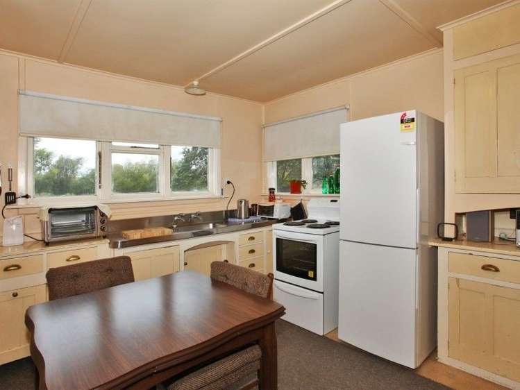 65 Kainga Road Kainga_6