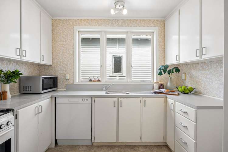 5 Kenyon Avenue Mt Eden_10