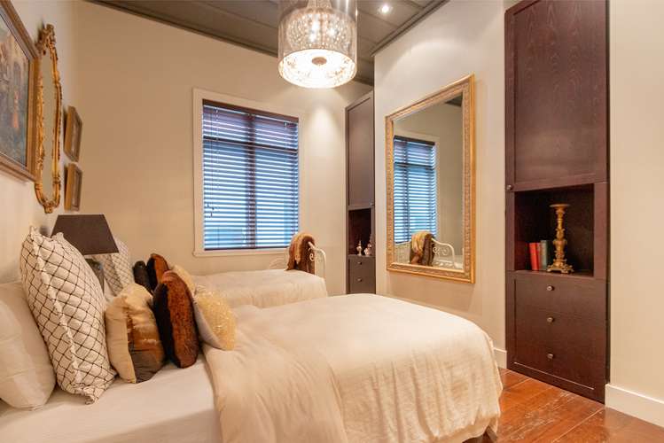 46 Scanlan Street Grey Lynn_15