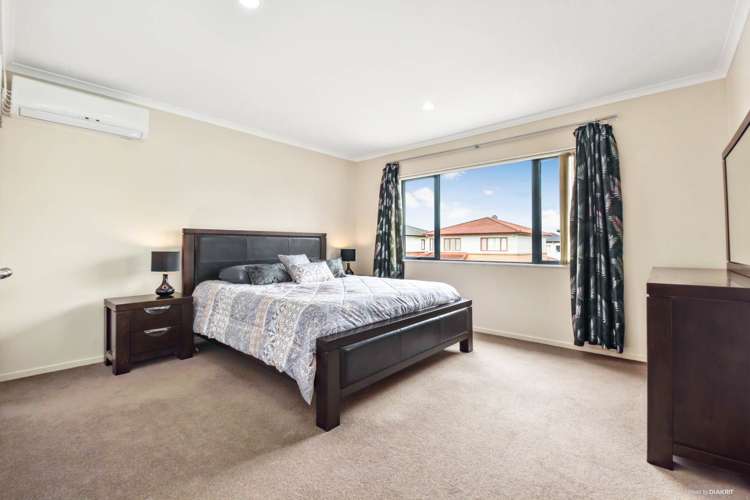 30 Maypark Crescent Flat Bush_5