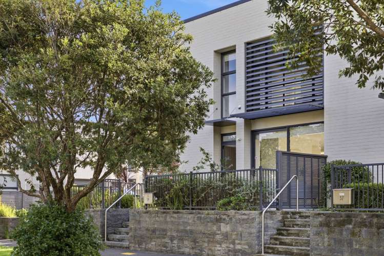 39 Bluegrey Avenue Stonefields_20
