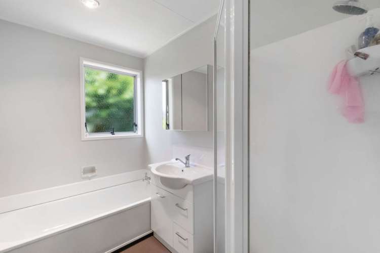 40 Kingsley Drive Ngongotaha_6