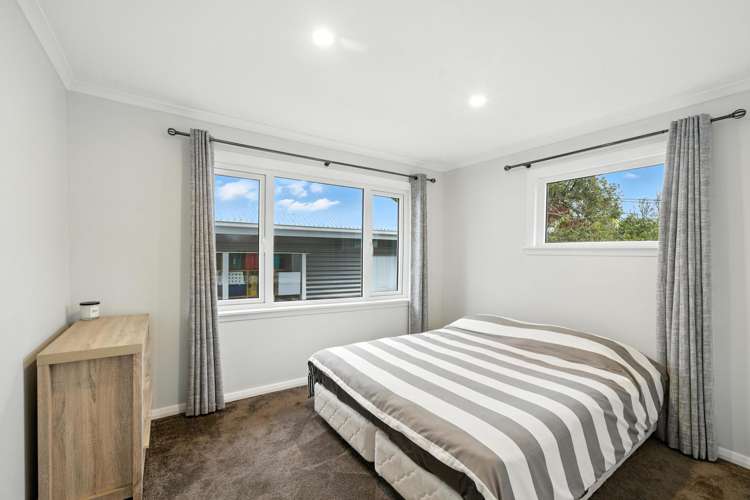 129 Mcfaddens Road Saint Albans_15