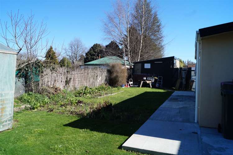 4 Hawkswood Street Waiau_14