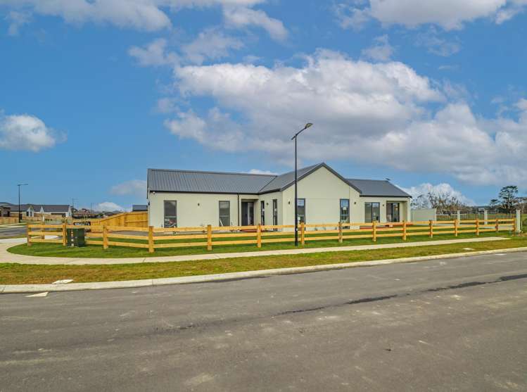 17 Parkside Avenue Feilding_21