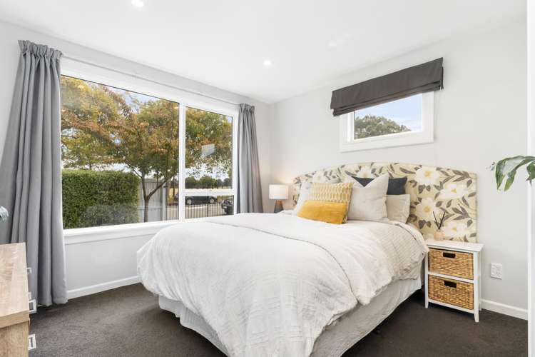 8 Lyttelton Street Somerfield_7