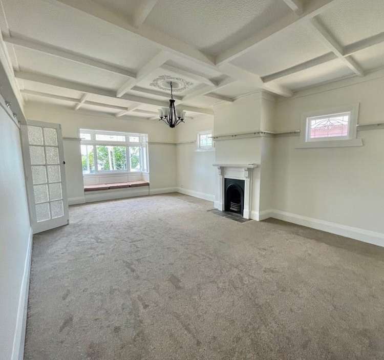 12 Rangipawa Road One Tree Hill_8