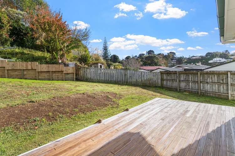 65b Endeavour Street Marfell_19