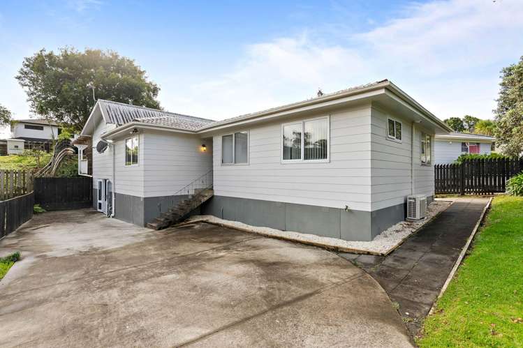 18 Osman Street Glen Eden_9