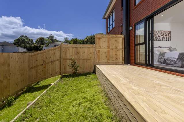 1/26 Morton Avenue Forrest Hill_4