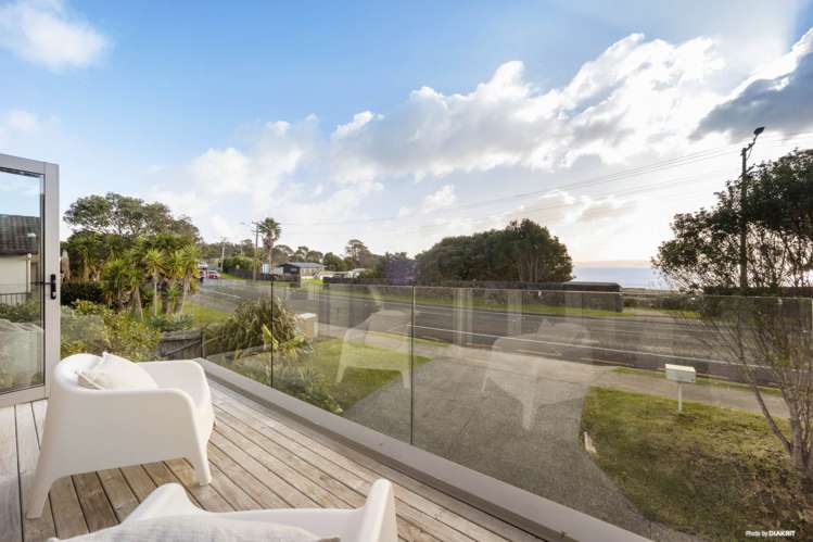 1187 Whangaparaoa Road Hobbs Bay_4
