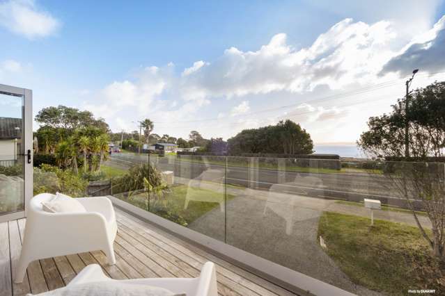 1187 Whangaparaoa Road Gulf Harbour_3