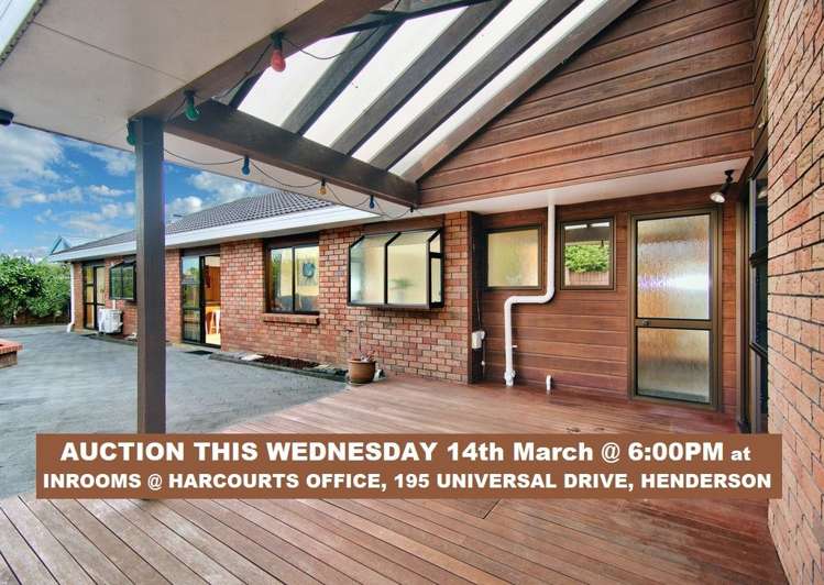 6 Central Park Drive Te Atatu South_20