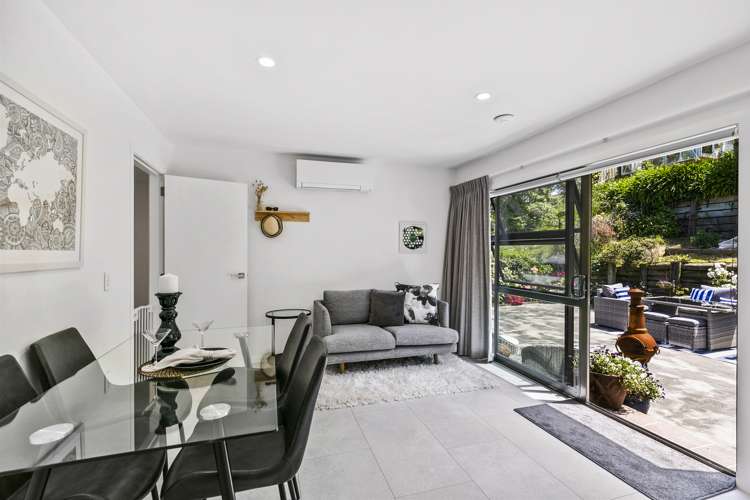 29 Burbank Crescent Churton Park_8