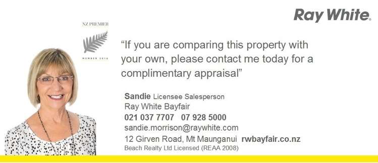 12 Hinemarama Close Papamoa_26