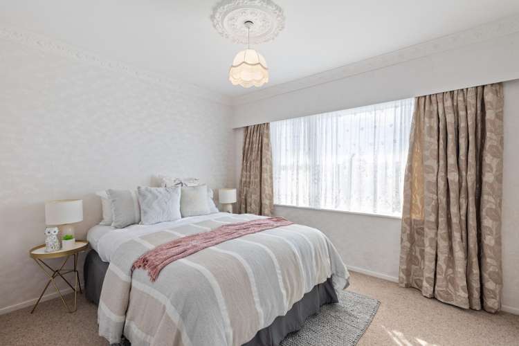 97a Clifford Road Johnsonville_8