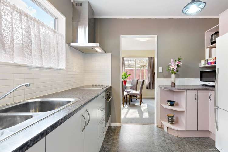 50 Kohekohe Street New Lynn_9