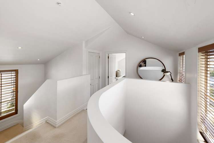 45 Gladstone Road Parnell_9