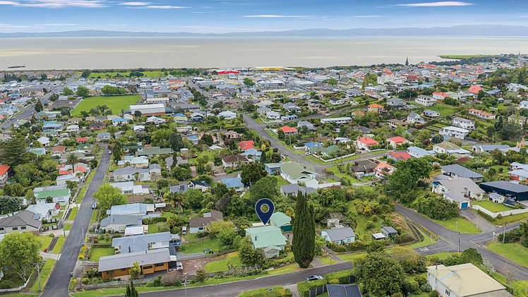 403 The Terrace Thames_20