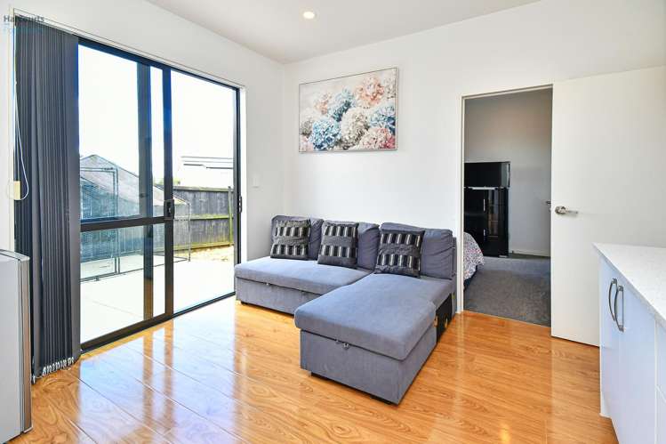 64 Prado Drive Pukekohe_19