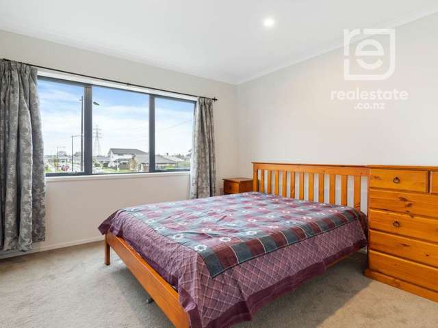 250c Porchester Road Takanini_4
