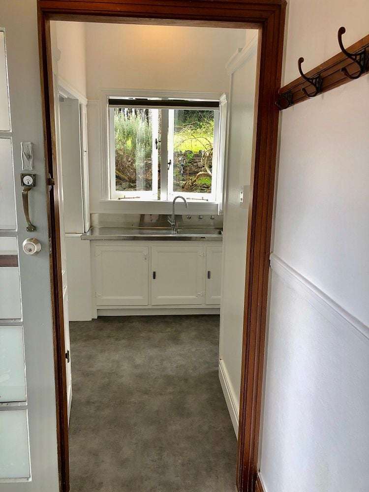 Address withheld Mount Eden_12