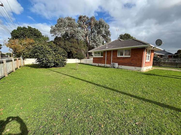 1/149 Shakespeare Road_0