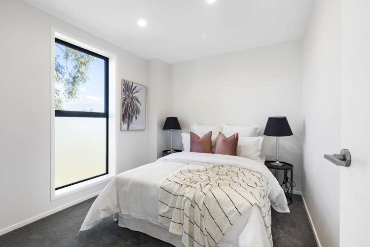 15/225 St George Street Papatoetoe_10