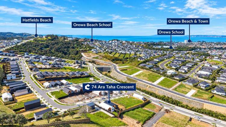 74 Ara Taha Crescent Orewa_15