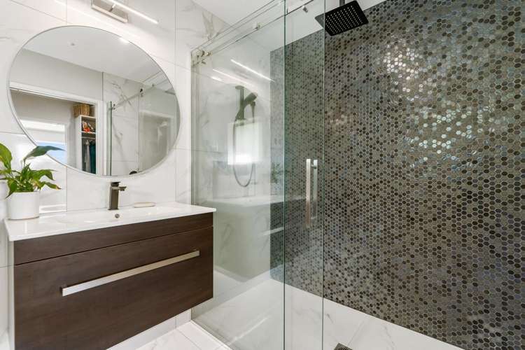 42 Phillips Drive Pyes Pa_21