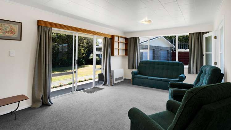 54 Murray Avenue Hawera_6