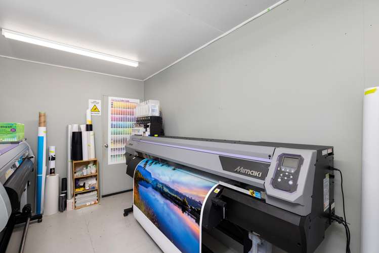 175B High Street Motueka_7