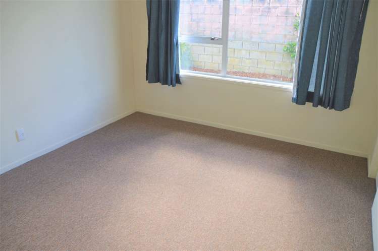 1/100 Cargill Street Papakura_5