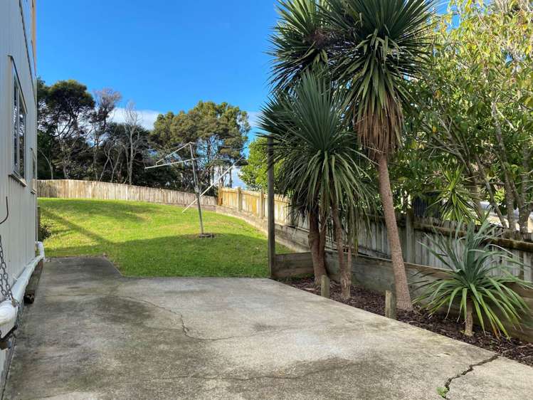 32 Brunton Place Glenfield_12