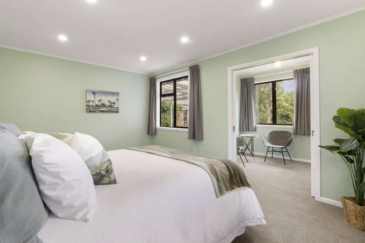 154 Oxford Terrace Epuni_10