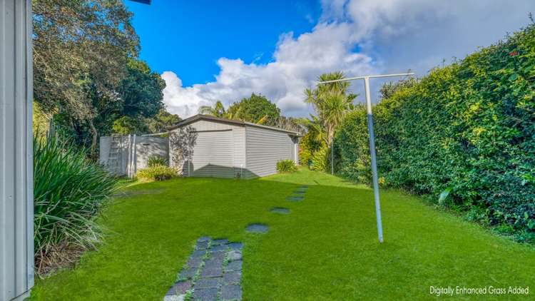 10 Korora Street Ahipara_11