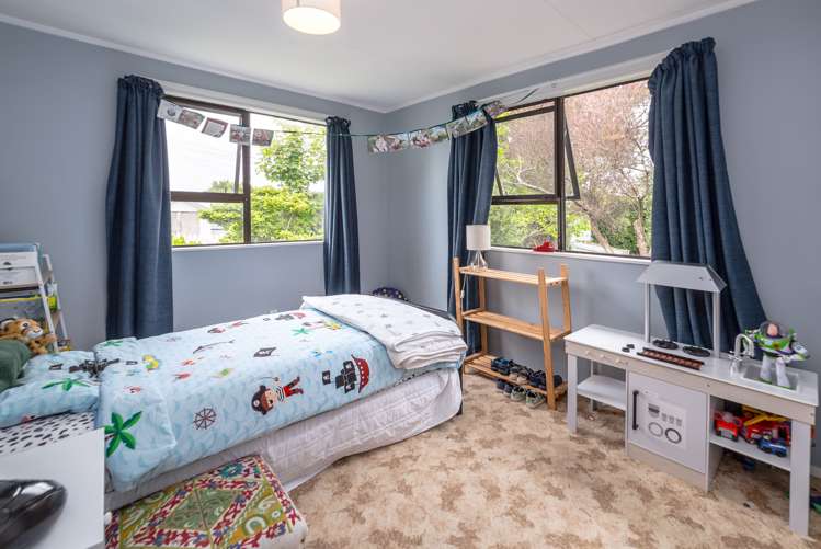 19 Wakefield Street Featherston_16