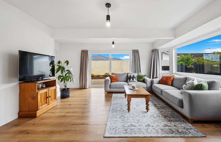 2/15 Cornelian Crescent Half Moon Bay_12