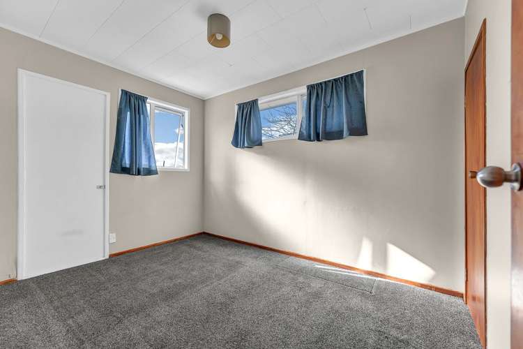 46 Te Irirangi Drive Clover Park_10