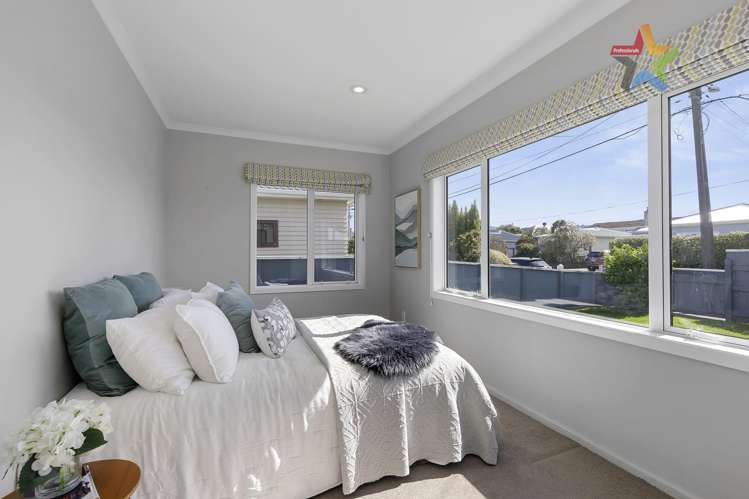 133 Bell Road Waiwhetu_9