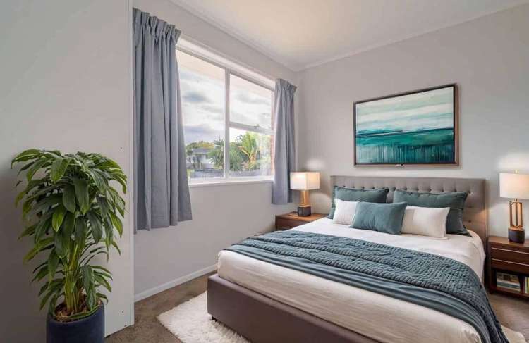 15 Burndale Terrace_4