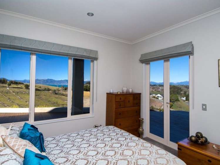 22 Brooks View Heights Tasman_10