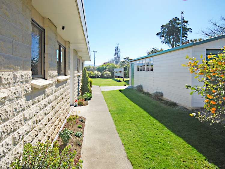 17 Takahe Street Masterton_13