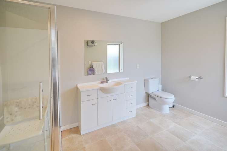 19 Marlowe Place Rolleston_18