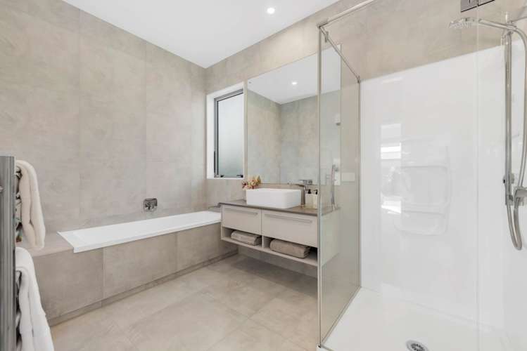 6 Lydiard Place Beachlands_20