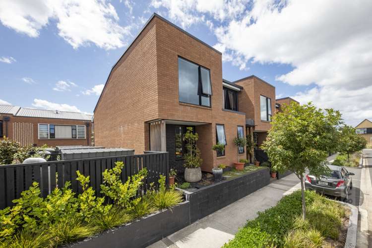 2 Hugh Wilson Road Hobsonville_30