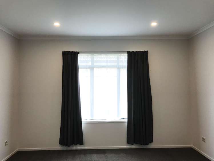 61 Westmuir Crescent Pokeno_5