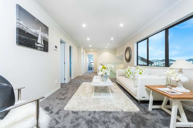 7 Kopuru Road Whenuapai_13